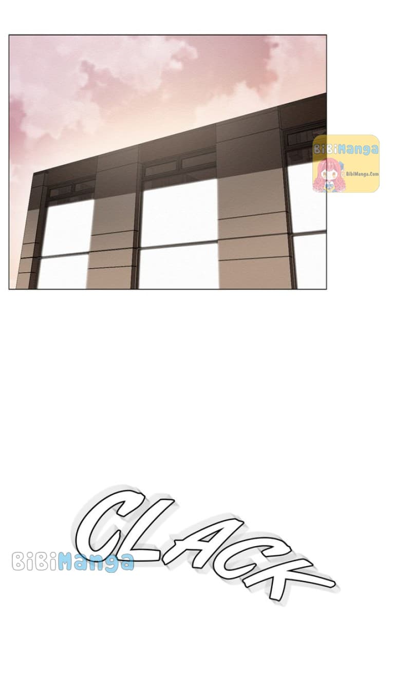 Page https://readmanhwaverse.com/images/even-if/chapter-41/41.jpg