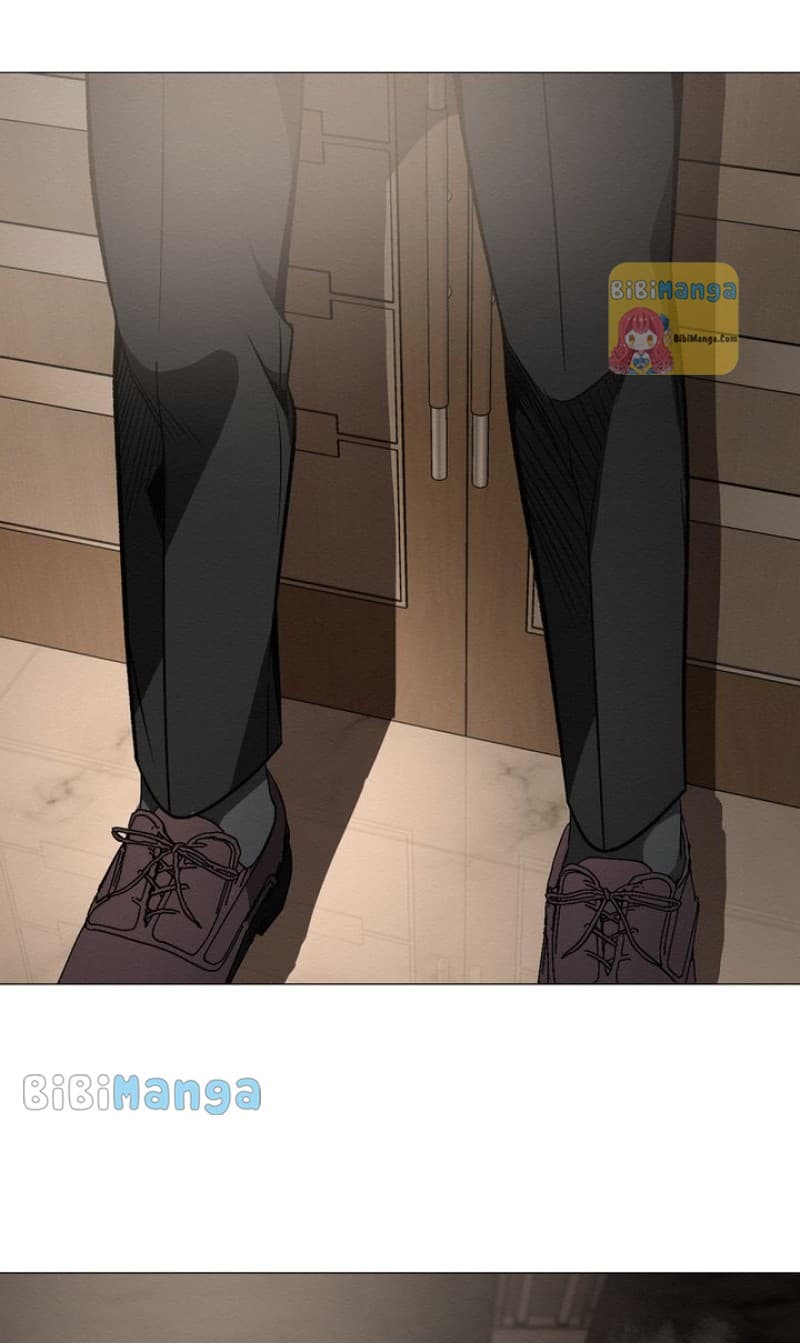 Page https://readmanhwaverse.com/images/even-if/chapter-41/42.jpg