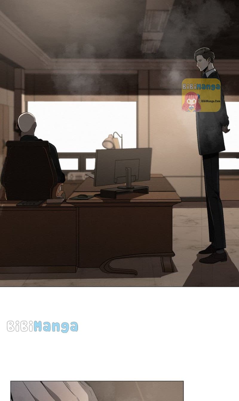 Page https://readmanhwaverse.com/images/even-if/chapter-41/43.jpg