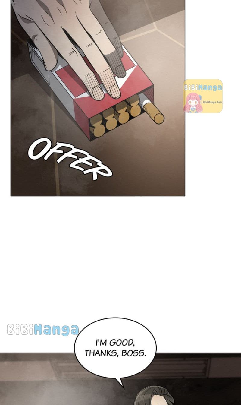 Page https://readmanhwaverse.com/images/even-if/chapter-41/44.jpg