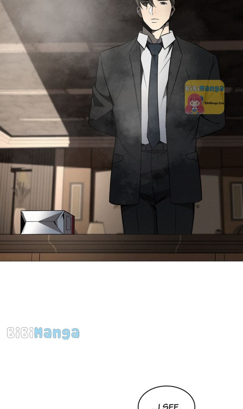 Page https://readmanhwaverse.com/images/even-if/chapter-41/45.jpg