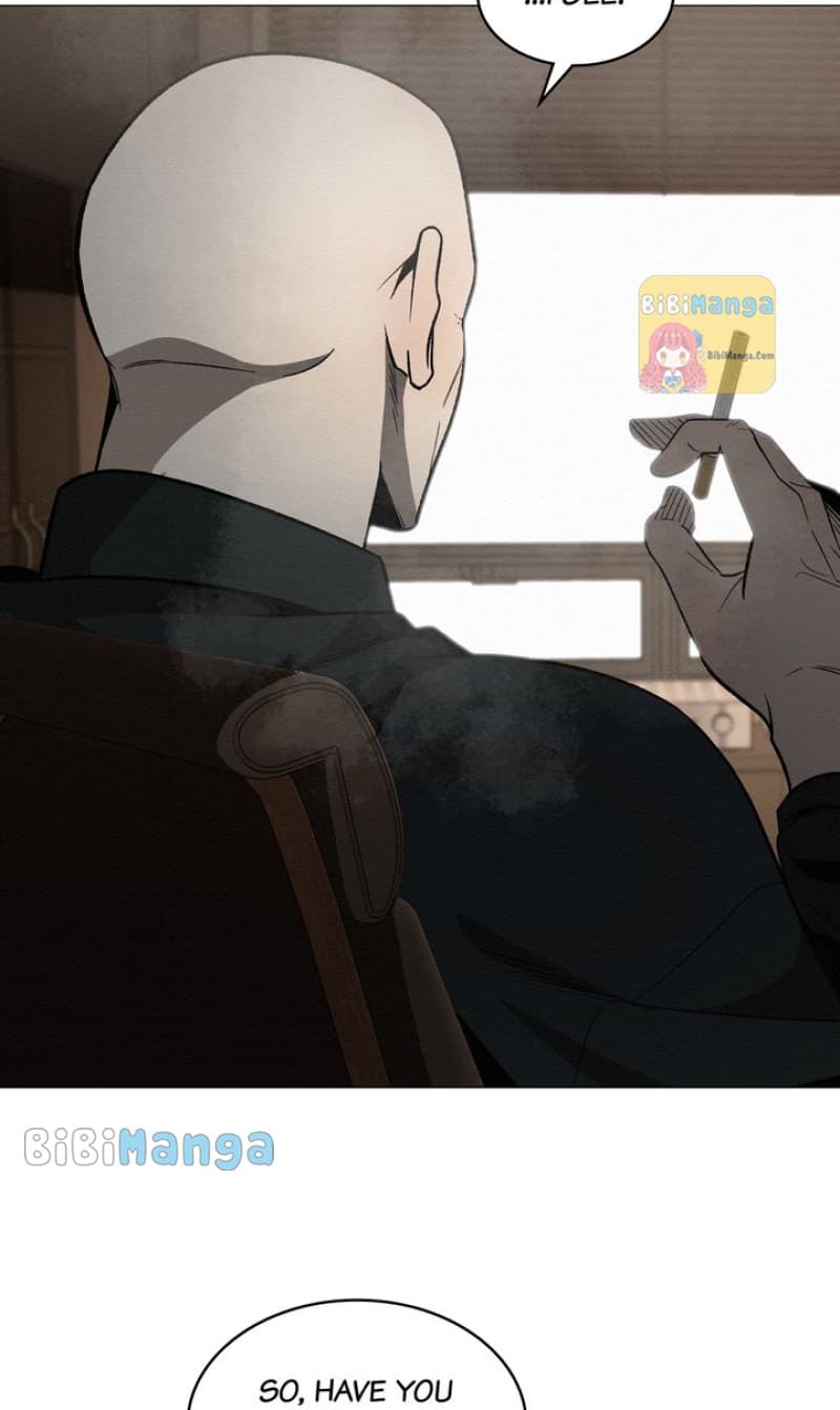 Page https://readmanhwaverse.com/images/even-if/chapter-41/46.jpg