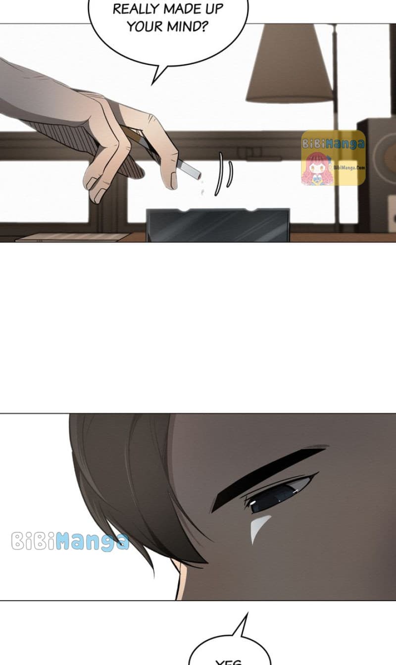Page https://readmanhwaverse.com/images/even-if/chapter-41/47.jpg