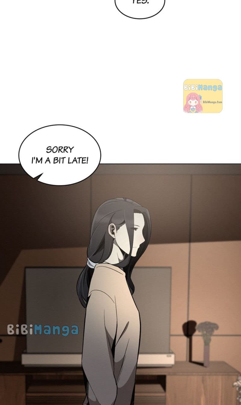 Page https://readmanhwaverse.com/images/even-if/chapter-41/48.jpg