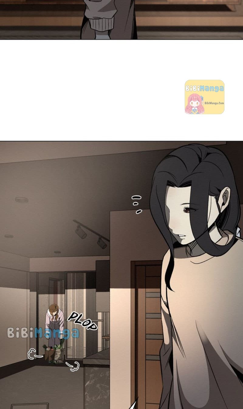 Page https://readmanhwaverse.com/images/even-if/chapter-41/49.jpg