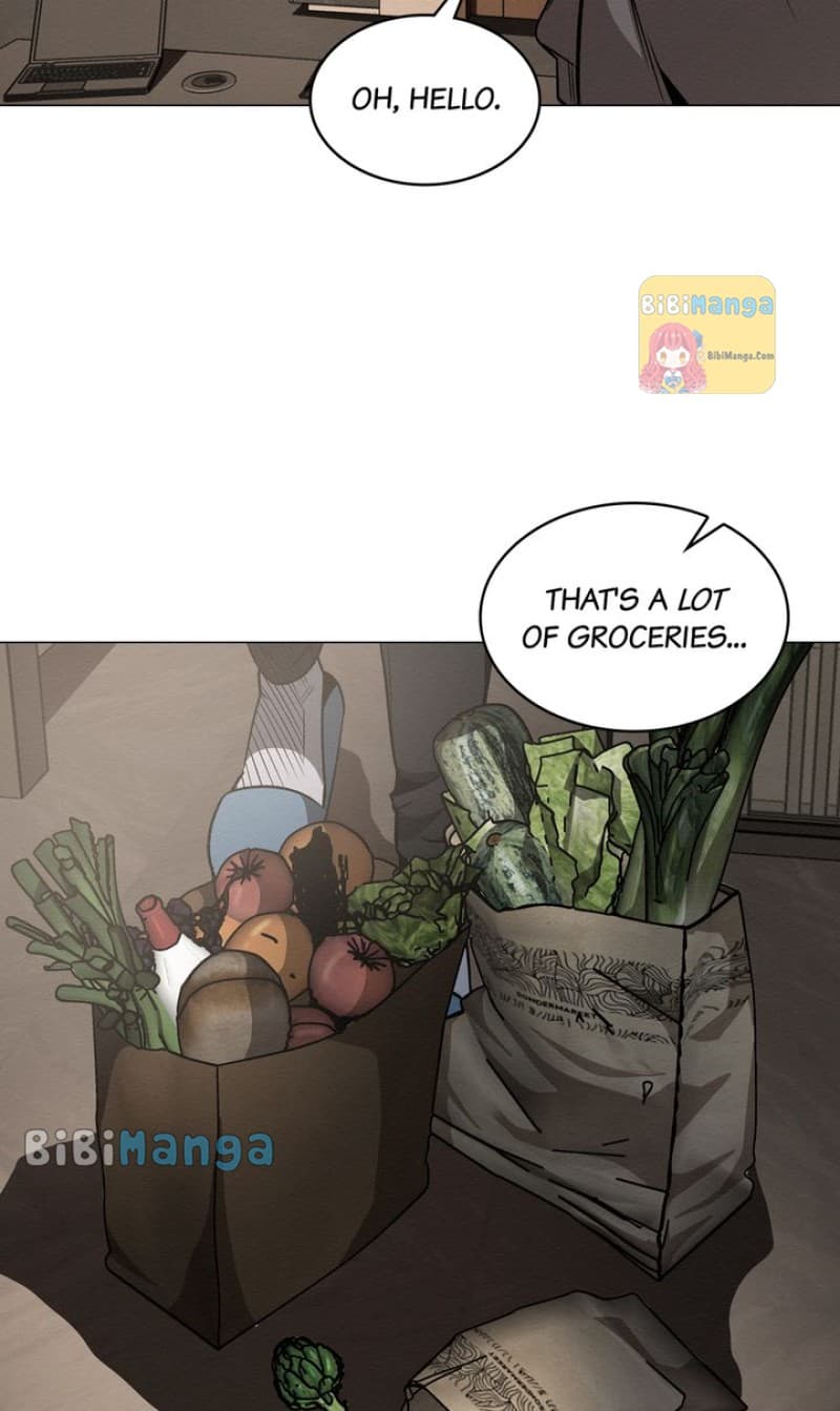 Page https://readmanhwaverse.com/images/even-if/chapter-41/50.jpg