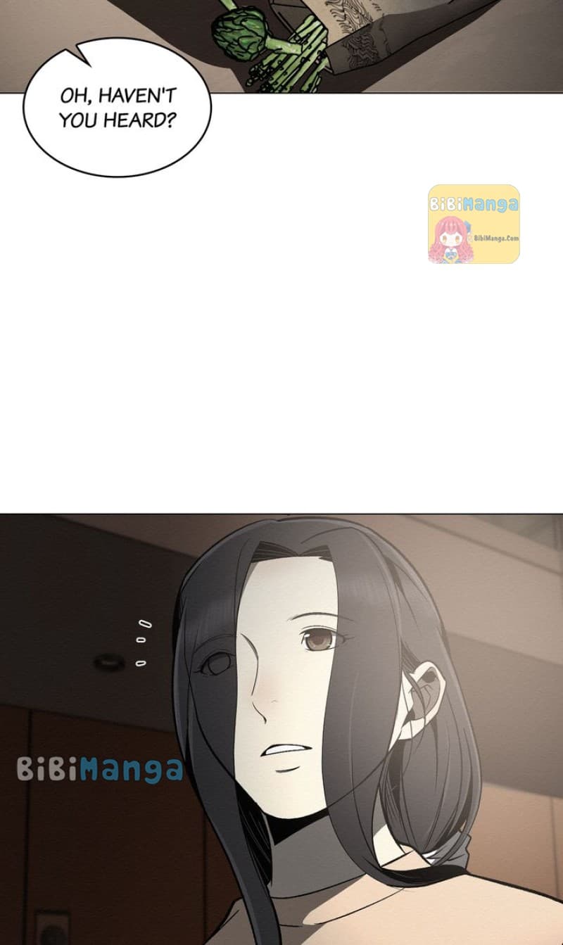 Page https://readmanhwaverse.com/images/even-if/chapter-41/51.jpg