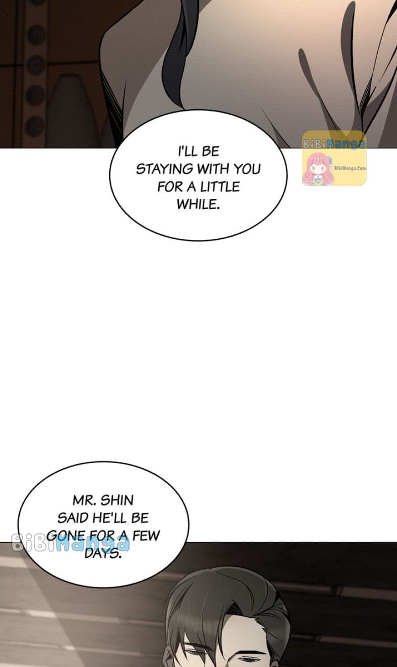 Page https://readmanhwaverse.com/images/even-if/chapter-41/52.jpg