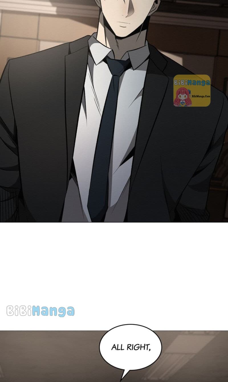 Page https://readmanhwaverse.com/images/even-if/chapter-41/53.jpg