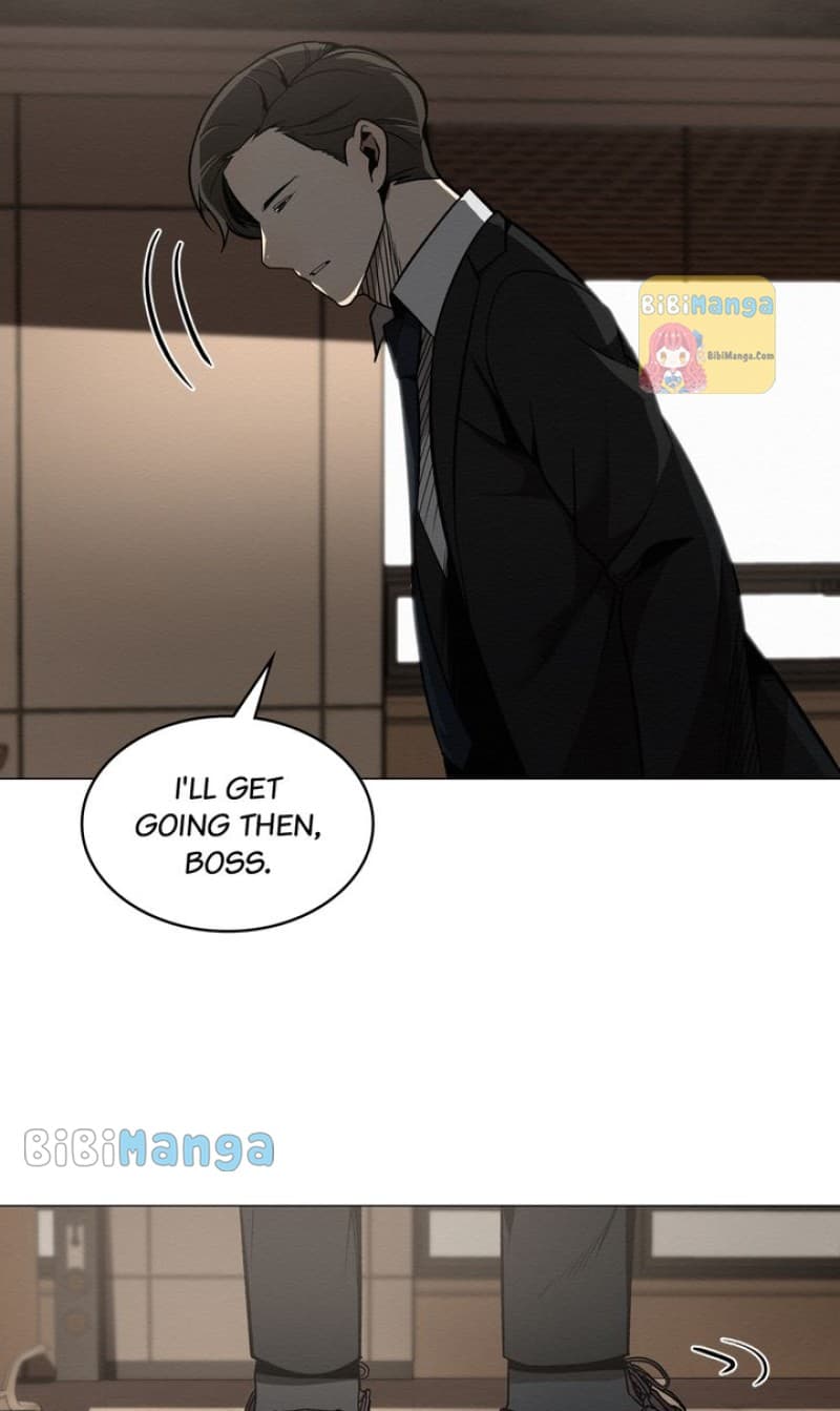 Page https://readmanhwaverse.com/images/even-if/chapter-41/54.jpg