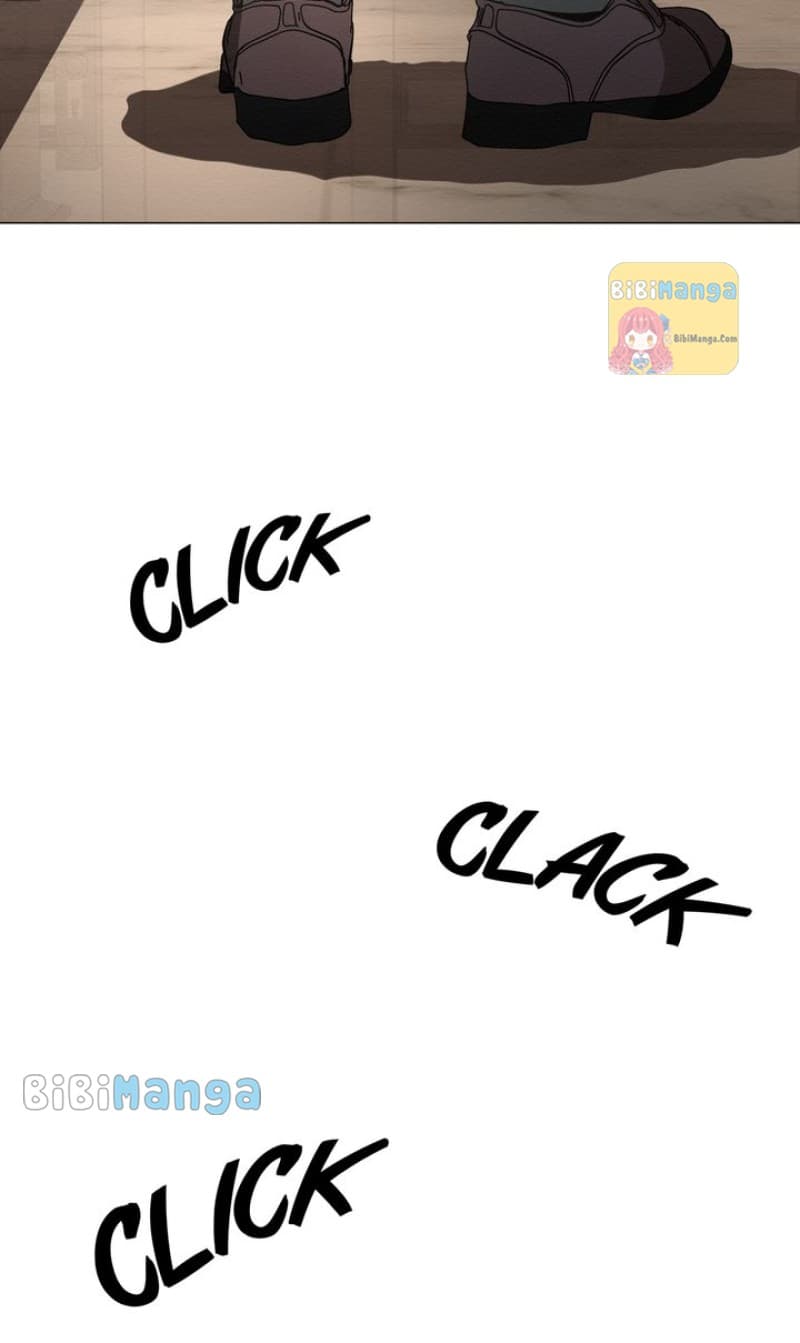 Page https://readmanhwaverse.com/images/even-if/chapter-41/55.jpg