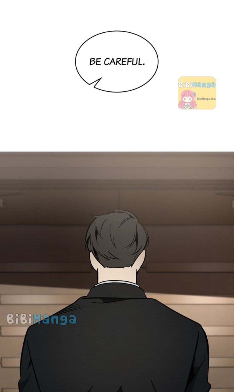 Page https://readmanhwaverse.com/images/even-if/chapter-41/56.jpg