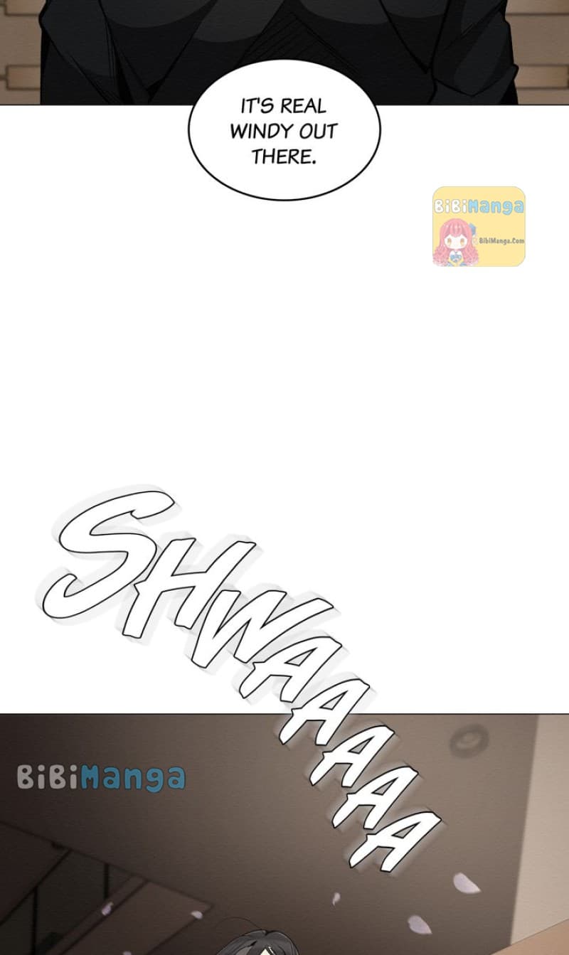 Page https://readmanhwaverse.com/images/even-if/chapter-41/57.jpg