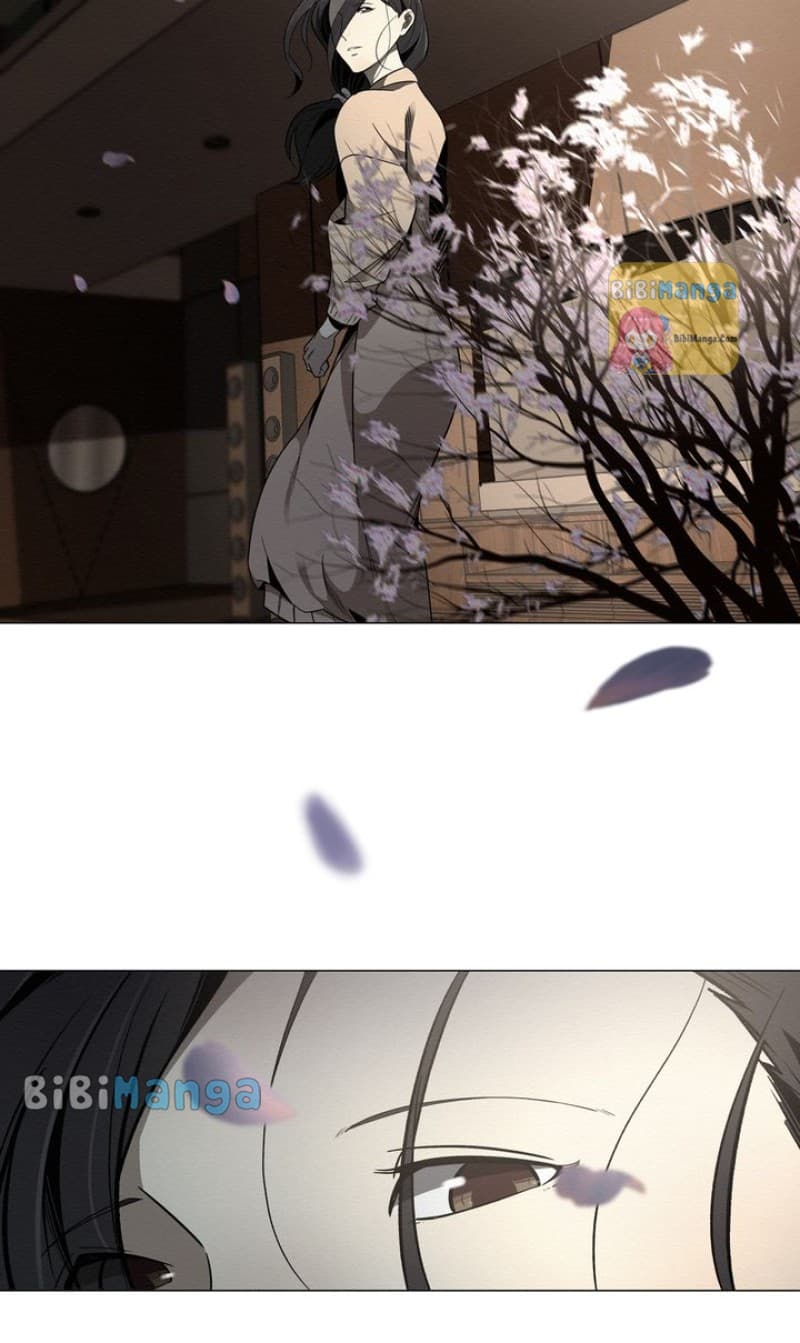 Page https://readmanhwaverse.com/images/even-if/chapter-41/58.jpg