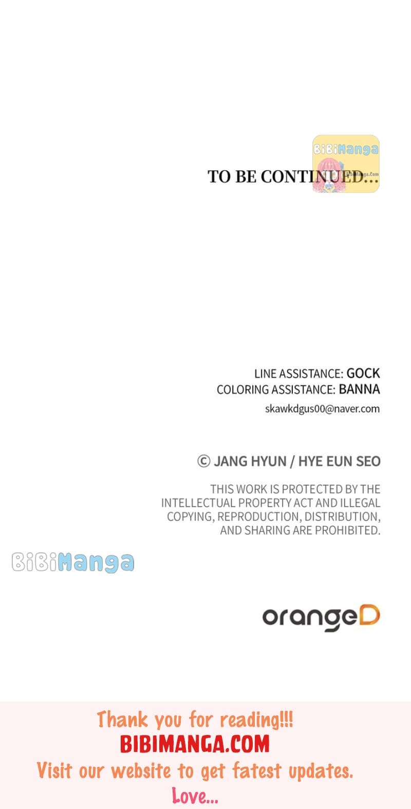Page https://readmanhwaverse.com/images/even-if/chapter-41/60.jpg