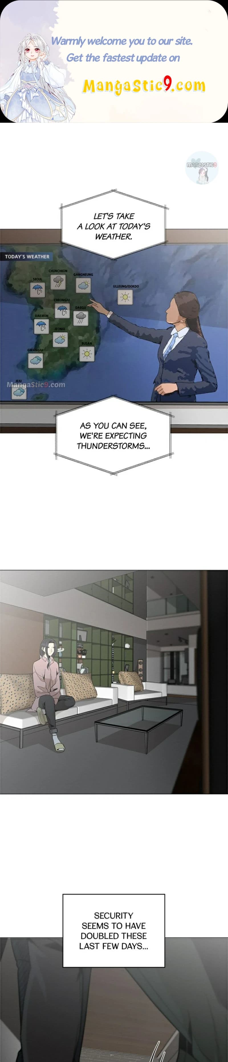 Page https://readmanhwaverse.com/images/even-if/chapter-42/0.webp