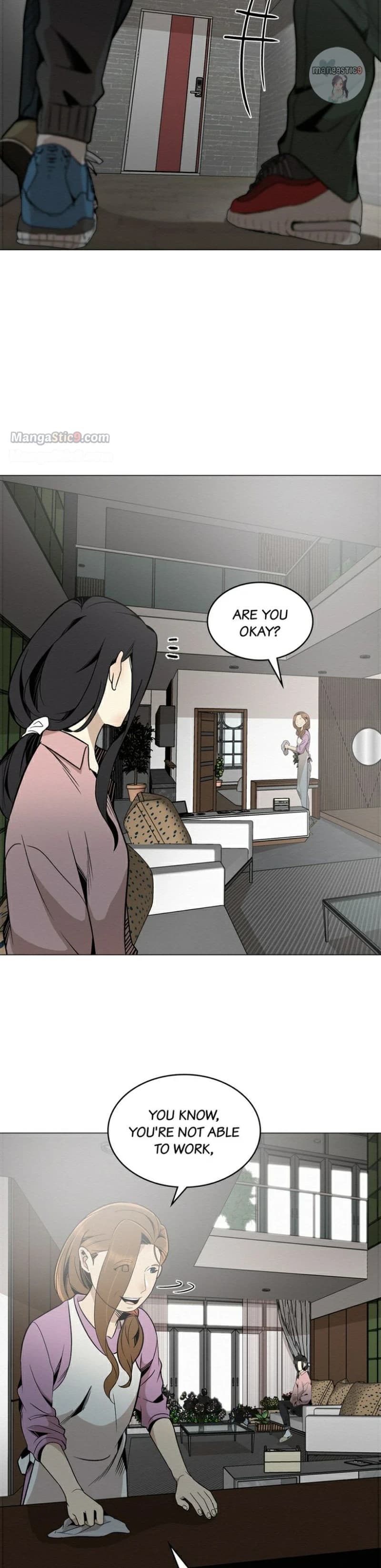 Page https://readmanhwaverse.com/images/even-if/chapter-42/1.webp