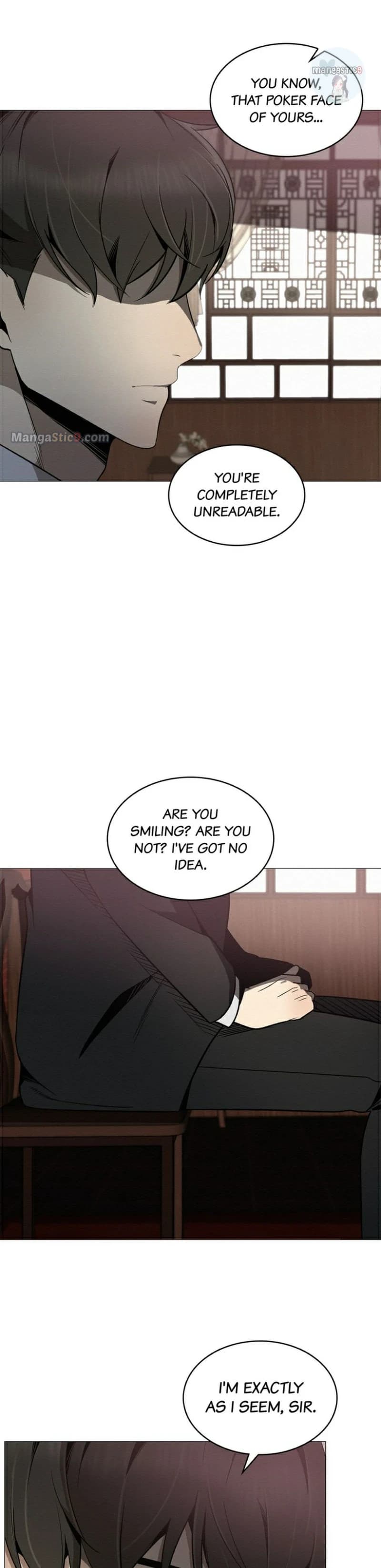 Page https://readmanhwaverse.com/images/even-if/chapter-42/10.webp
