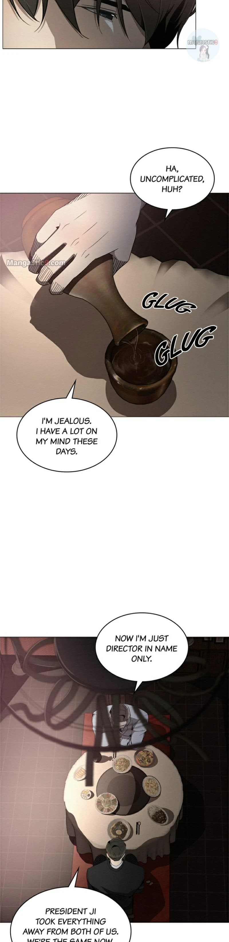 Page https://readmanhwaverse.com/images/even-if/chapter-42/11.webp