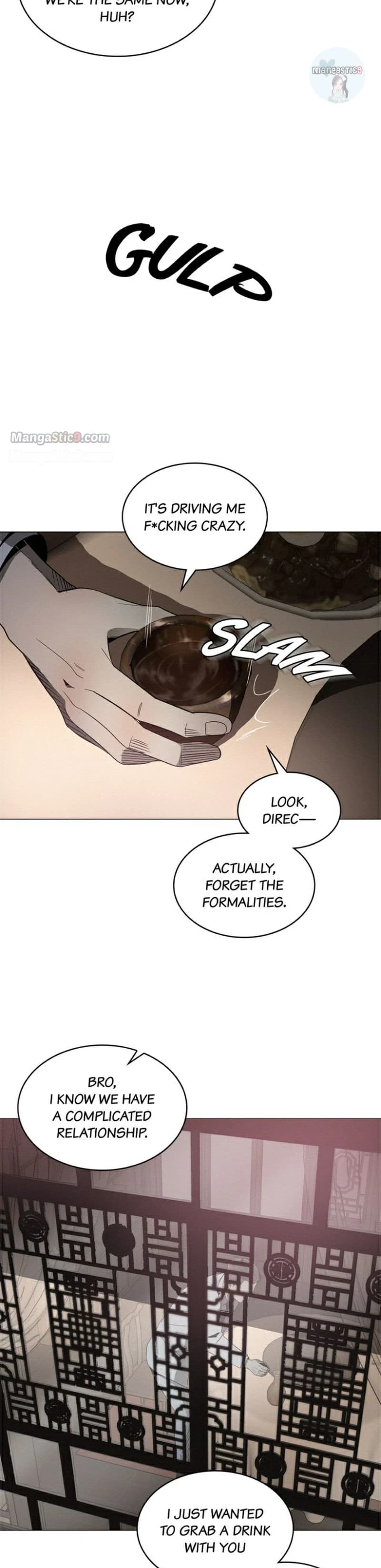 Page https://readmanhwaverse.com/images/even-if/chapter-42/12.webp