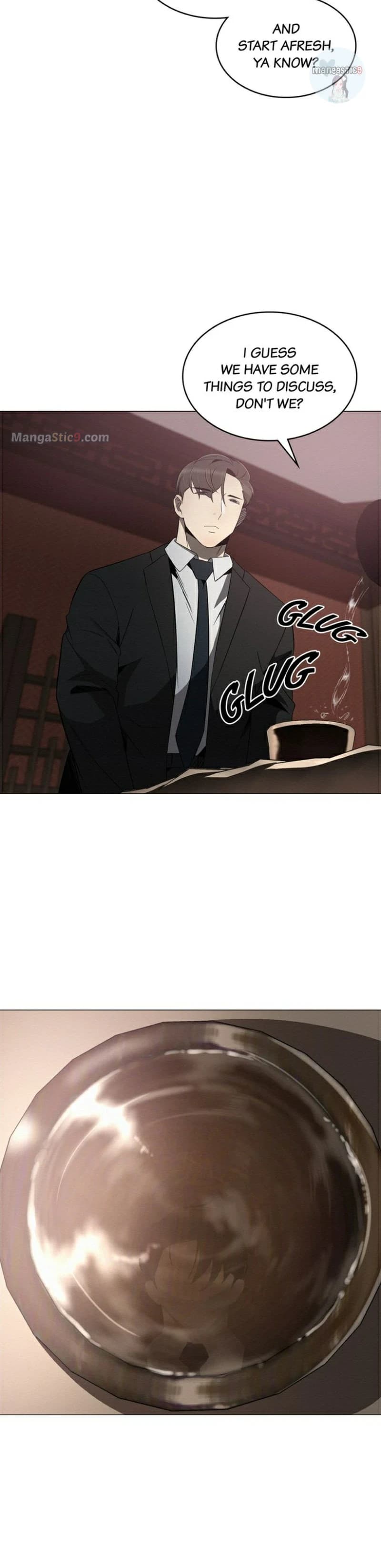 Page https://readmanhwaverse.com/images/even-if/chapter-42/13.webp