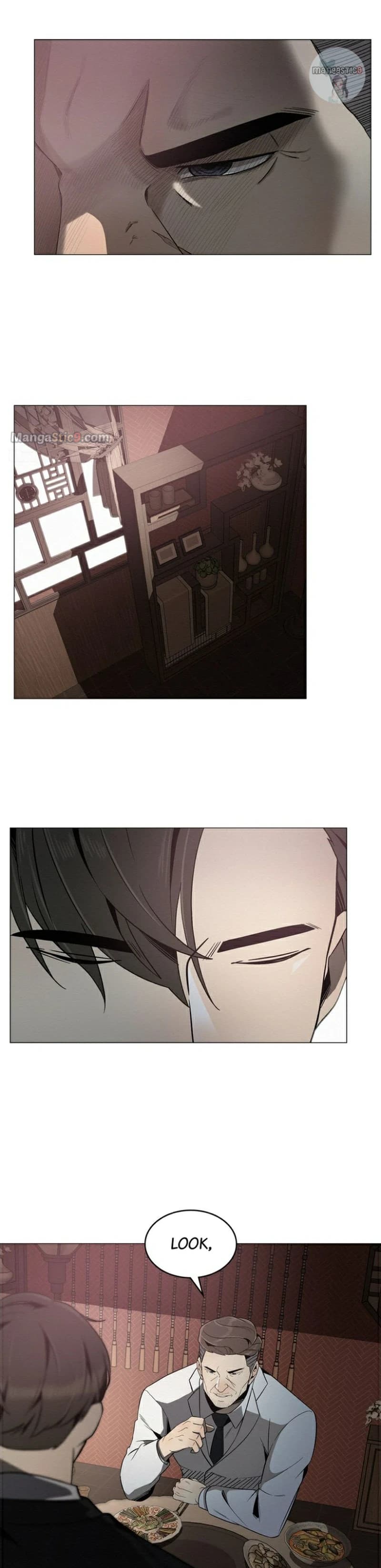 Page https://readmanhwaverse.com/images/even-if/chapter-42/14.webp