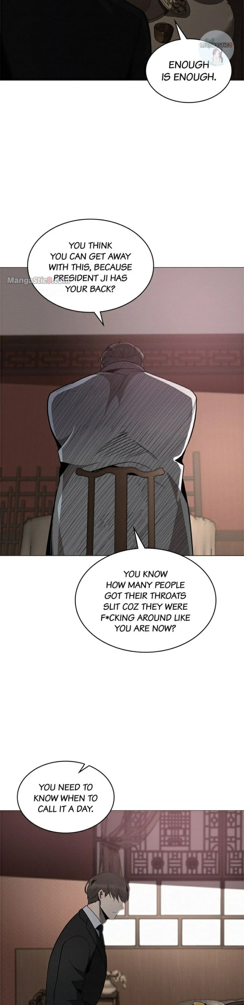 Page https://readmanhwaverse.com/images/even-if/chapter-42/15.webp