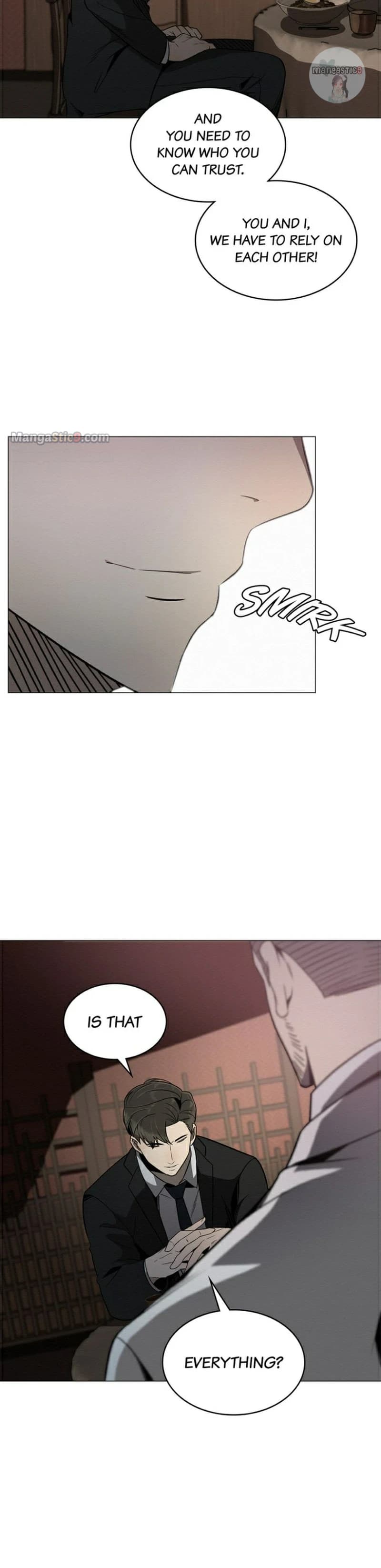 Page https://readmanhwaverse.com/images/even-if/chapter-42/16.webp