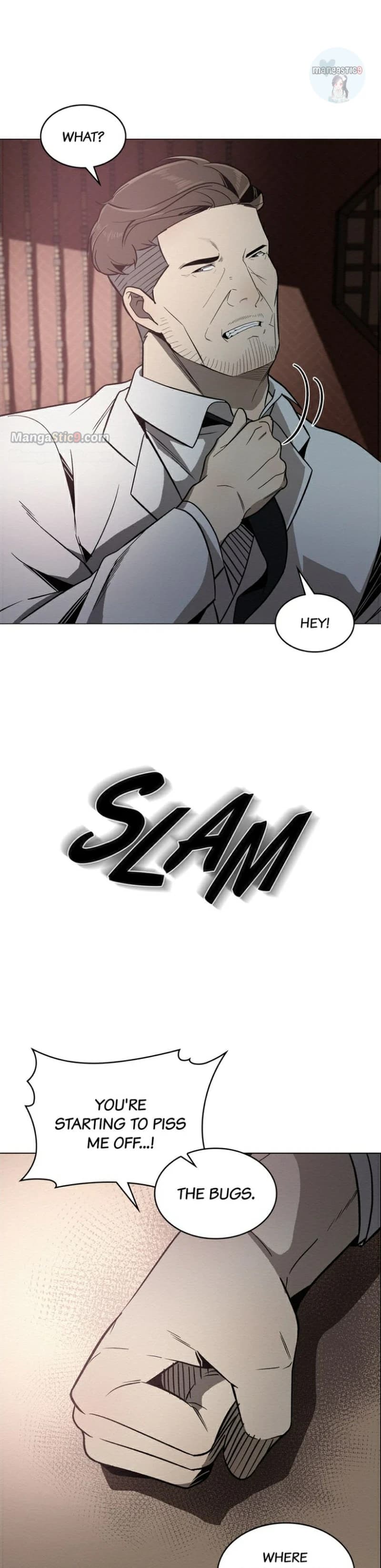 Page https://readmanhwaverse.com/images/even-if/chapter-42/17.webp
