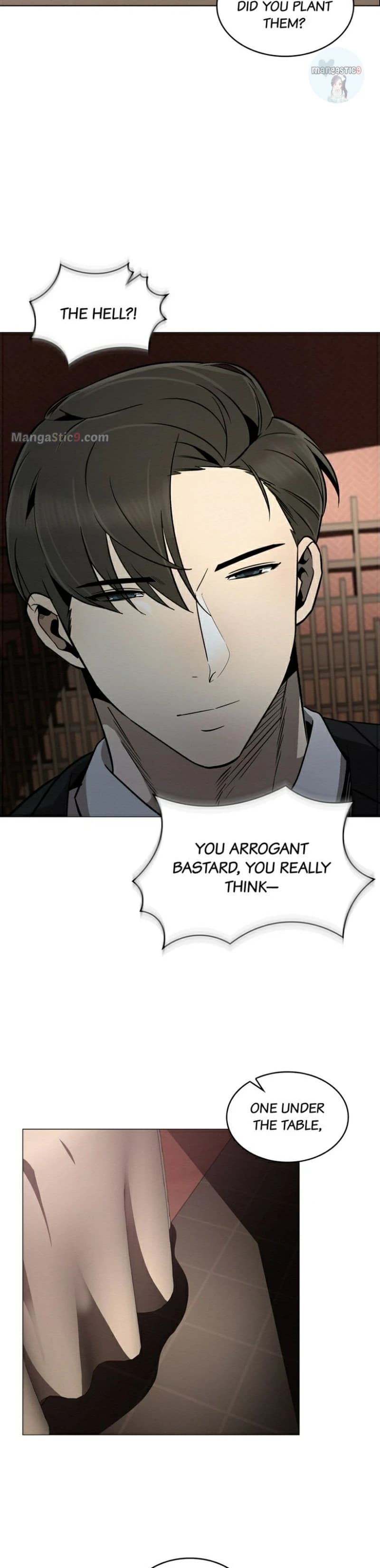 Page https://readmanhwaverse.com/images/even-if/chapter-42/18.webp