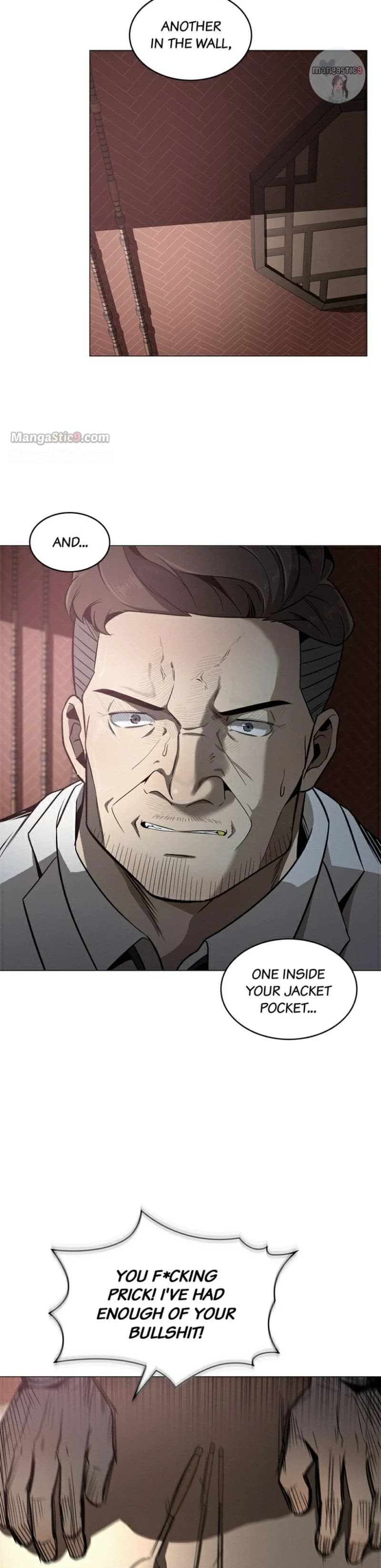 Page https://readmanhwaverse.com/images/even-if/chapter-42/19.webp