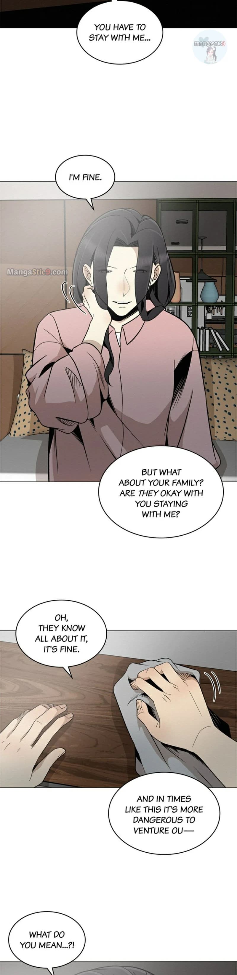 Page https://readmanhwaverse.com/images/even-if/chapter-42/2.webp