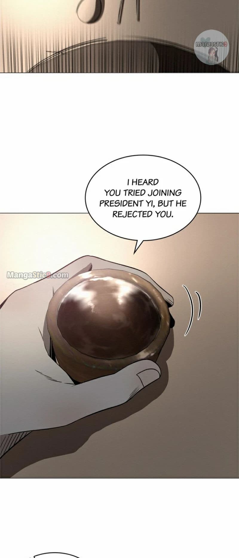Page https://readmanhwaverse.com/images/even-if/chapter-42/20.webp