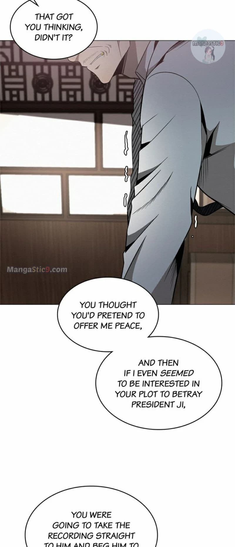 Page https://readmanhwaverse.com/images/even-if/chapter-42/21.webp