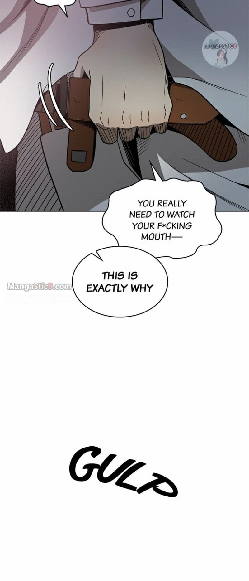 Page https://readmanhwaverse.com/images/even-if/chapter-42/23.webp