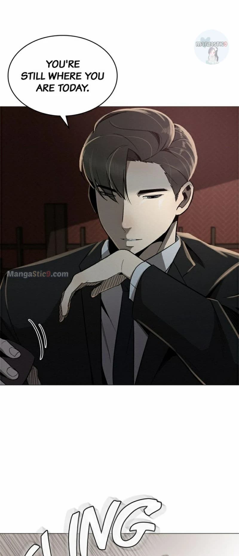 Page https://readmanhwaverse.com/images/even-if/chapter-42/24.webp