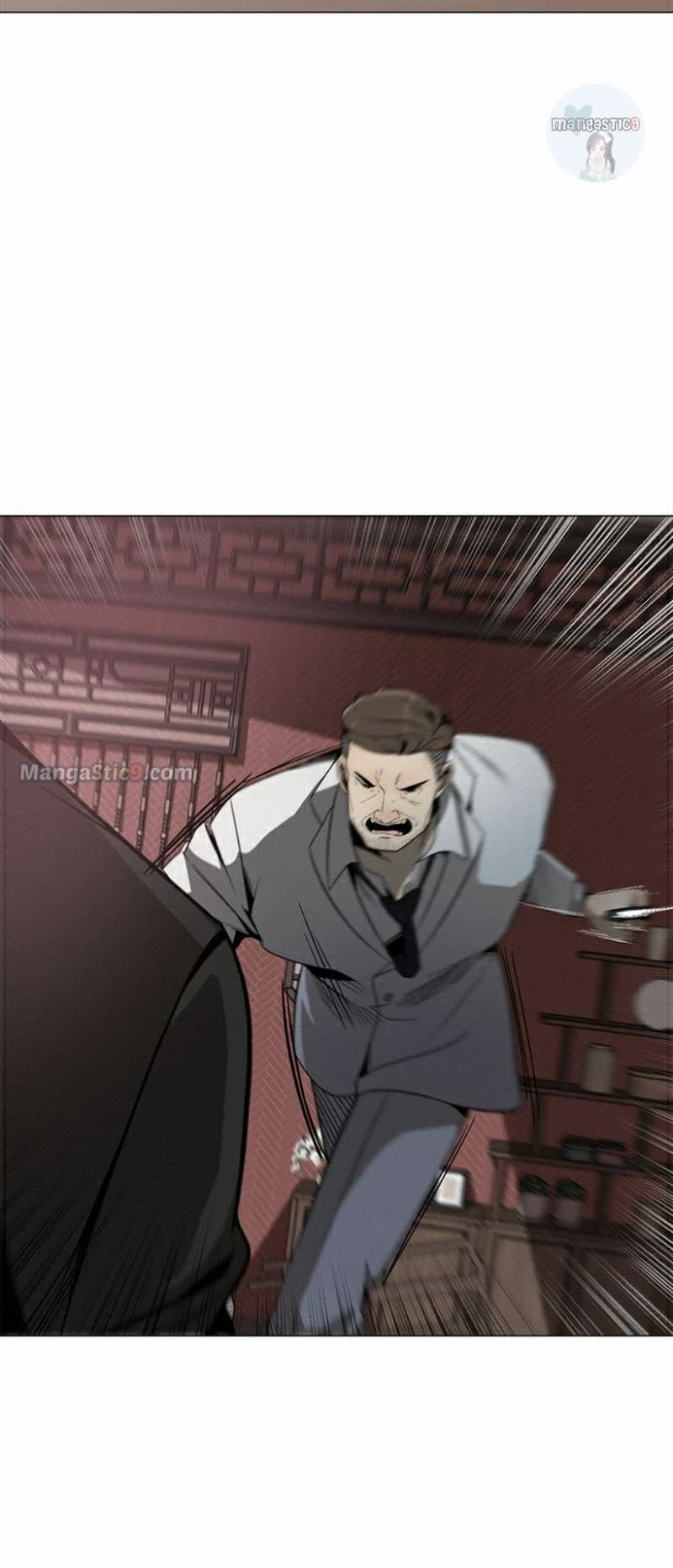 Page https://readmanhwaverse.com/images/even-if/chapter-42/26.webp