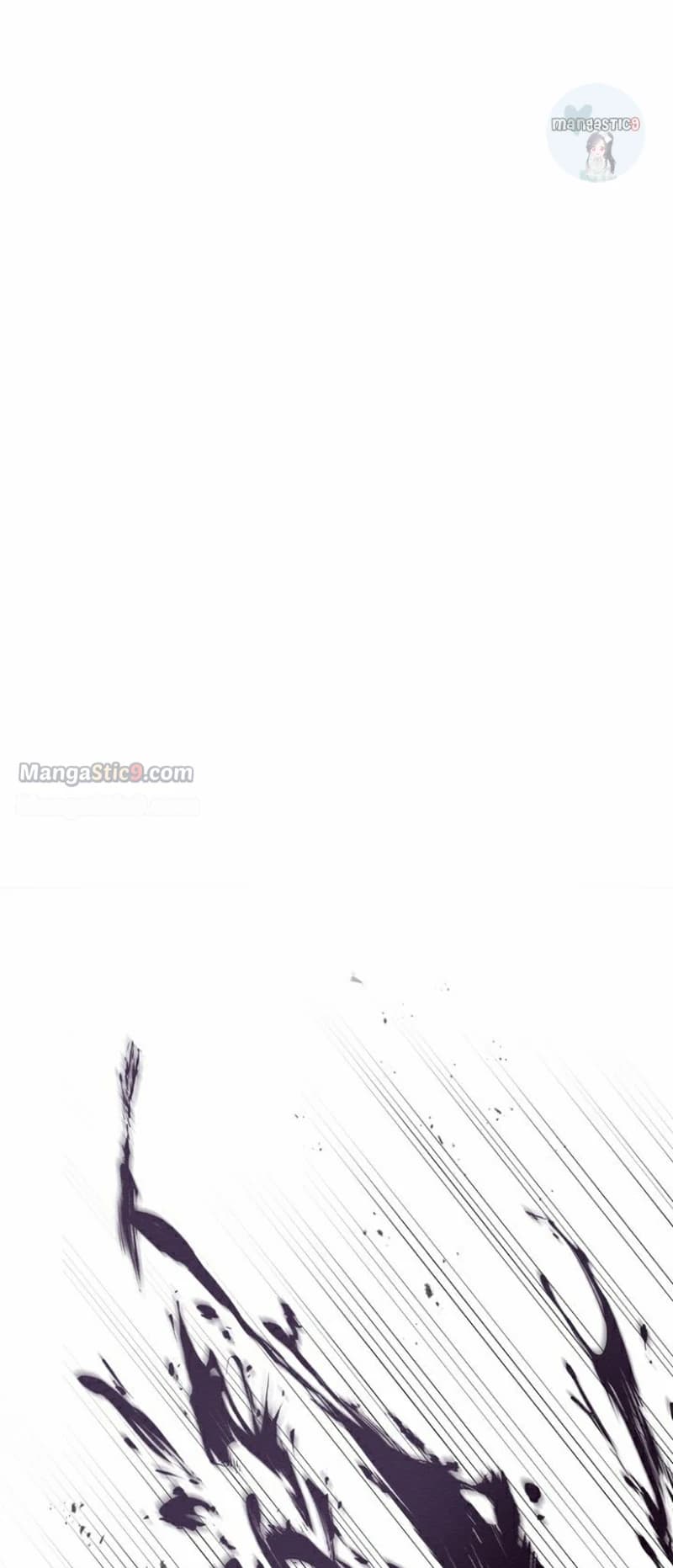 Page https://readmanhwaverse.com/images/even-if/chapter-42/27.webp