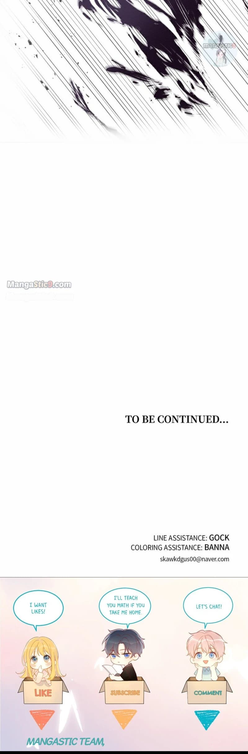 Page https://readmanhwaverse.com/images/even-if/chapter-42/28.webp