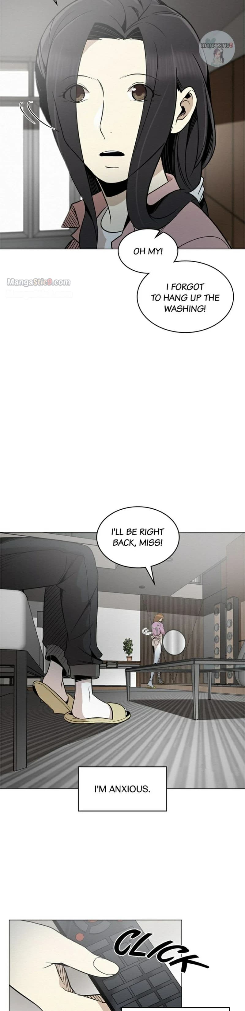 Page https://readmanhwaverse.com/images/even-if/chapter-42/3.webp