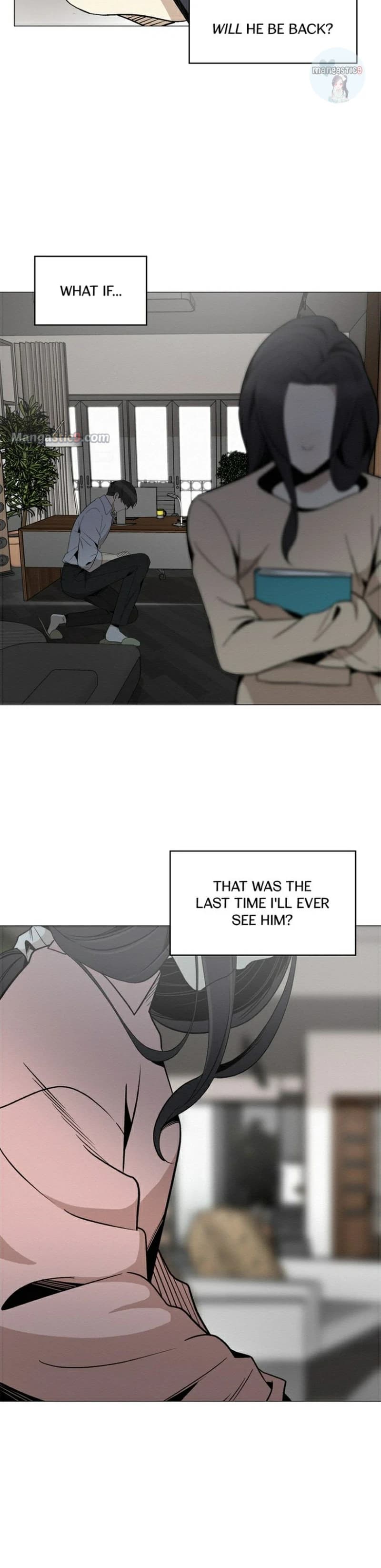 Page https://readmanhwaverse.com/images/even-if/chapter-42/4.webp