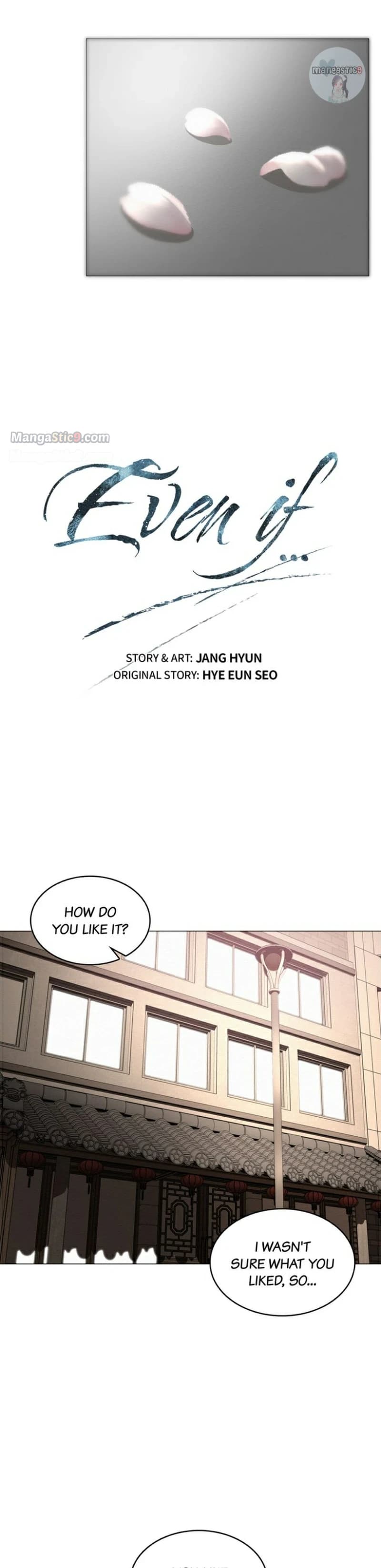 Page https://readmanhwaverse.com/images/even-if/chapter-42/5.webp