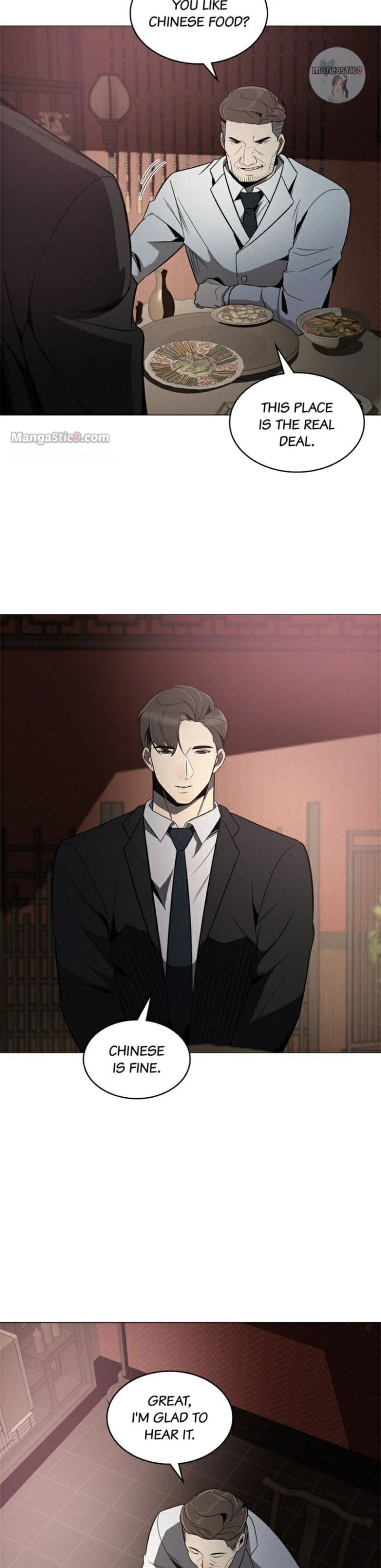 Page https://readmanhwaverse.com/images/even-if/chapter-42/6.webp