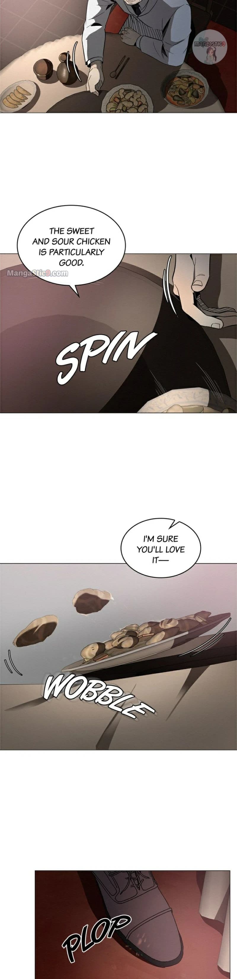 Page https://readmanhwaverse.com/images/even-if/chapter-42/7.webp