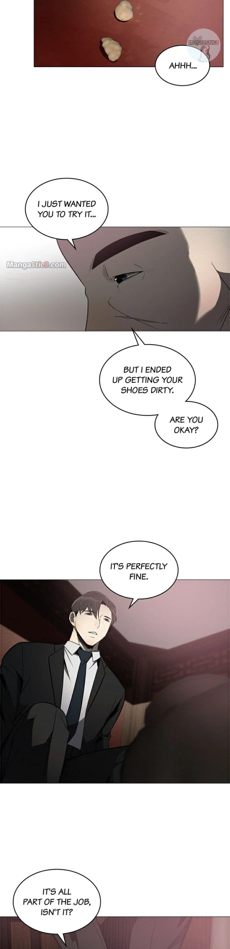 Page https://readmanhwaverse.com/images/even-if/chapter-42/8.webp