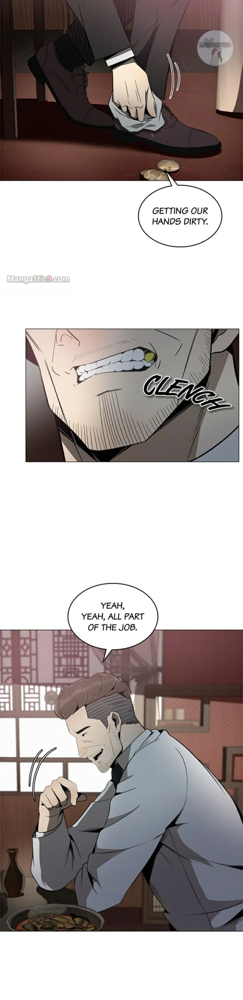Page https://readmanhwaverse.com/images/even-if/chapter-42/9.webp