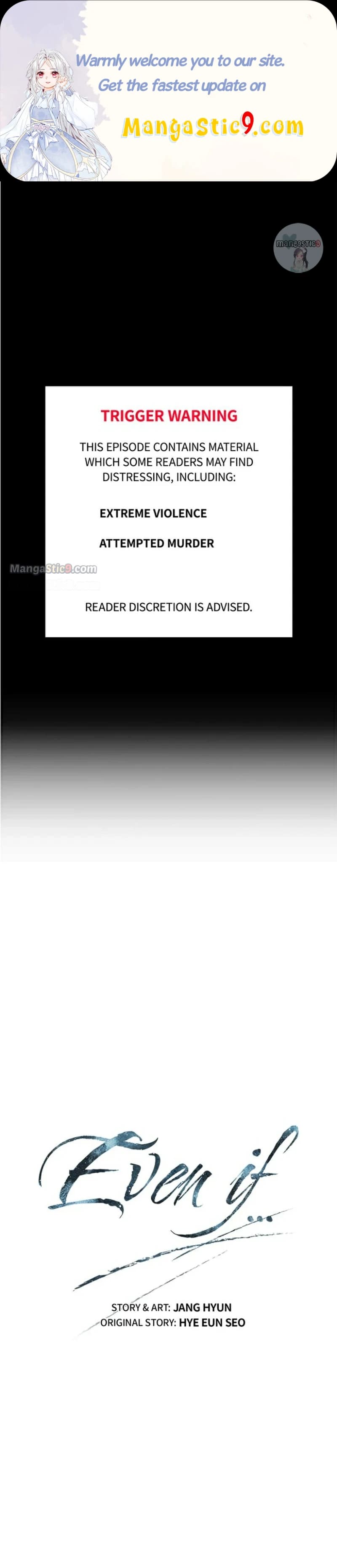 Page https://readmanhwaverse.com/images/even-if/chapter-43/0.webp