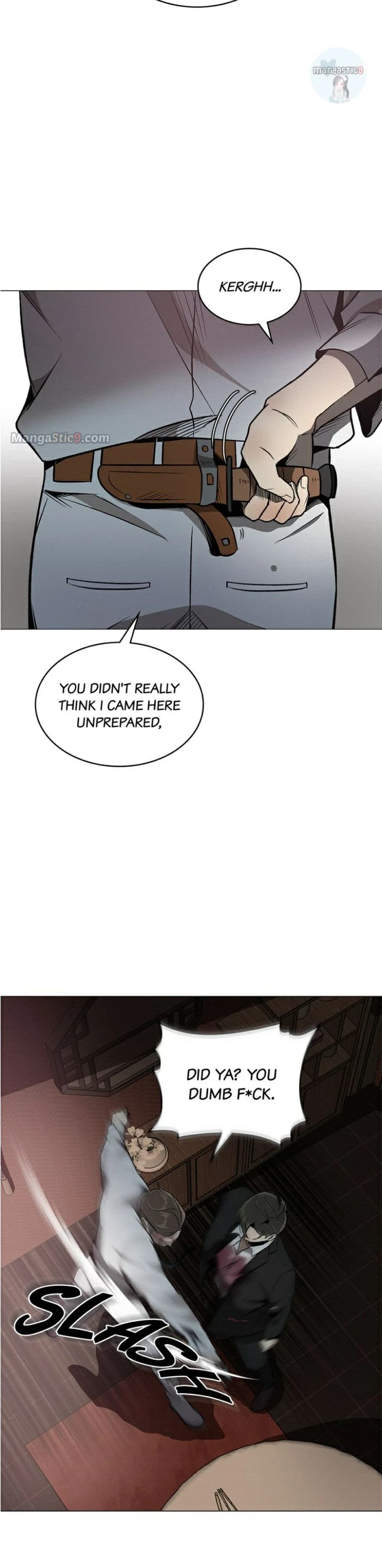 Page https://readmanhwaverse.com/images/even-if/chapter-43/10.webp