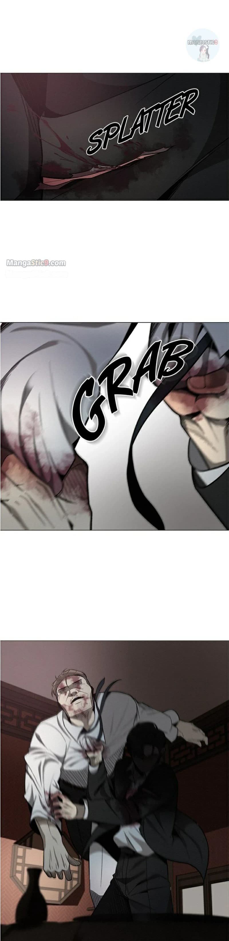 Page https://readmanhwaverse.com/images/even-if/chapter-43/11.webp
