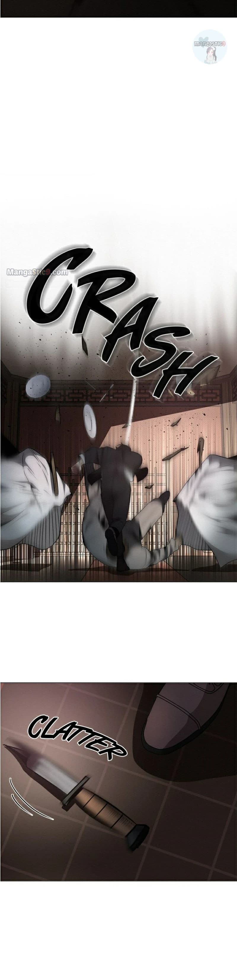 Page https://readmanhwaverse.com/images/even-if/chapter-43/12.webp